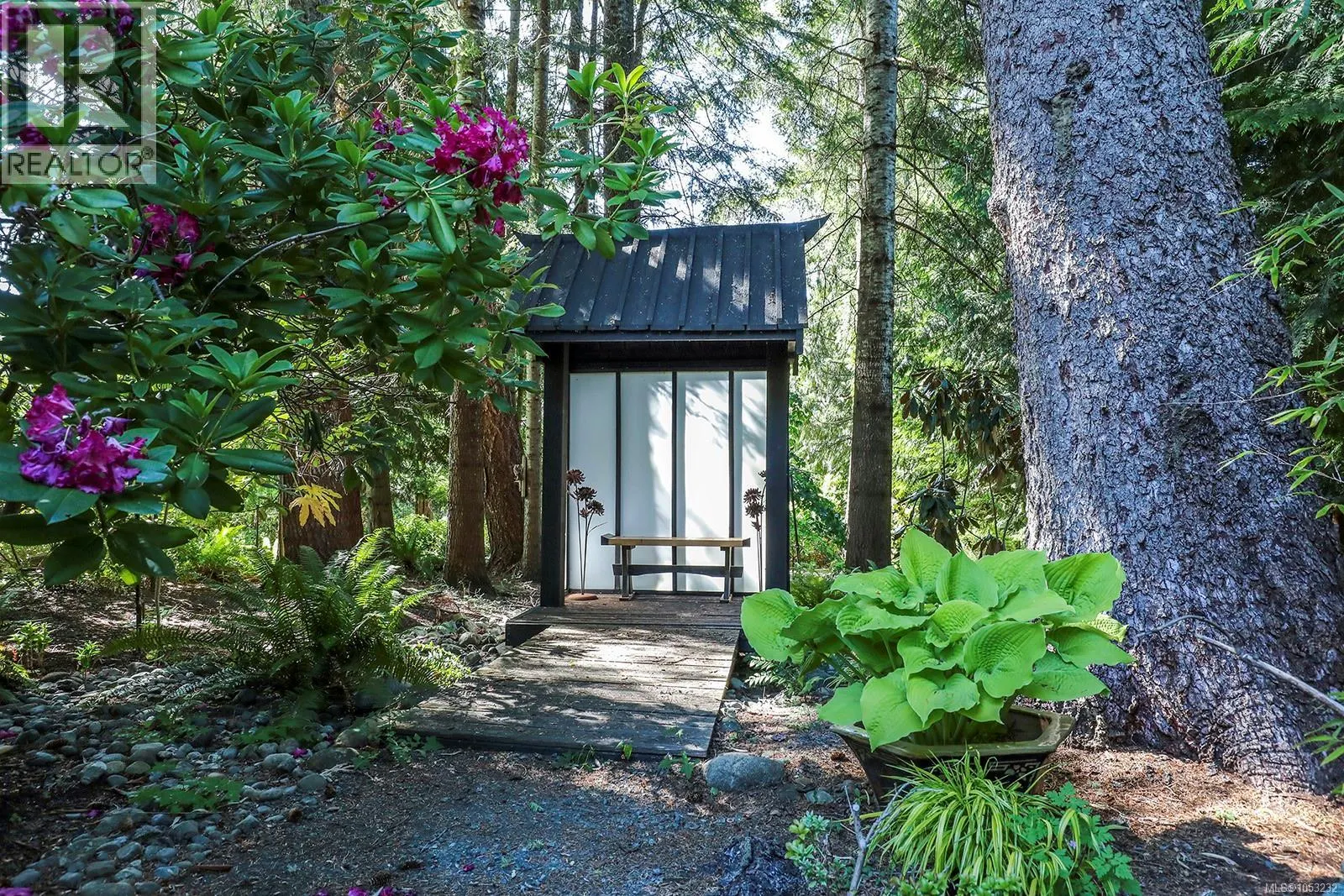 1717 Glen Urquhart Dr