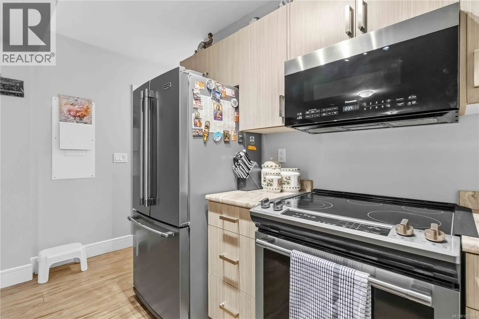 310 Lone Oak Pl