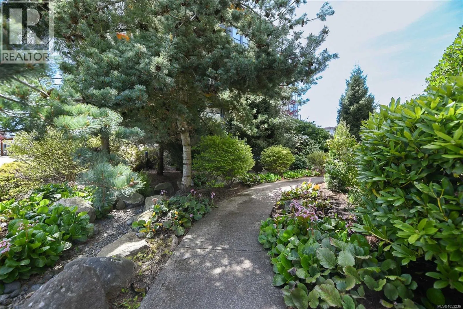 144 2300 Mansfield Dr