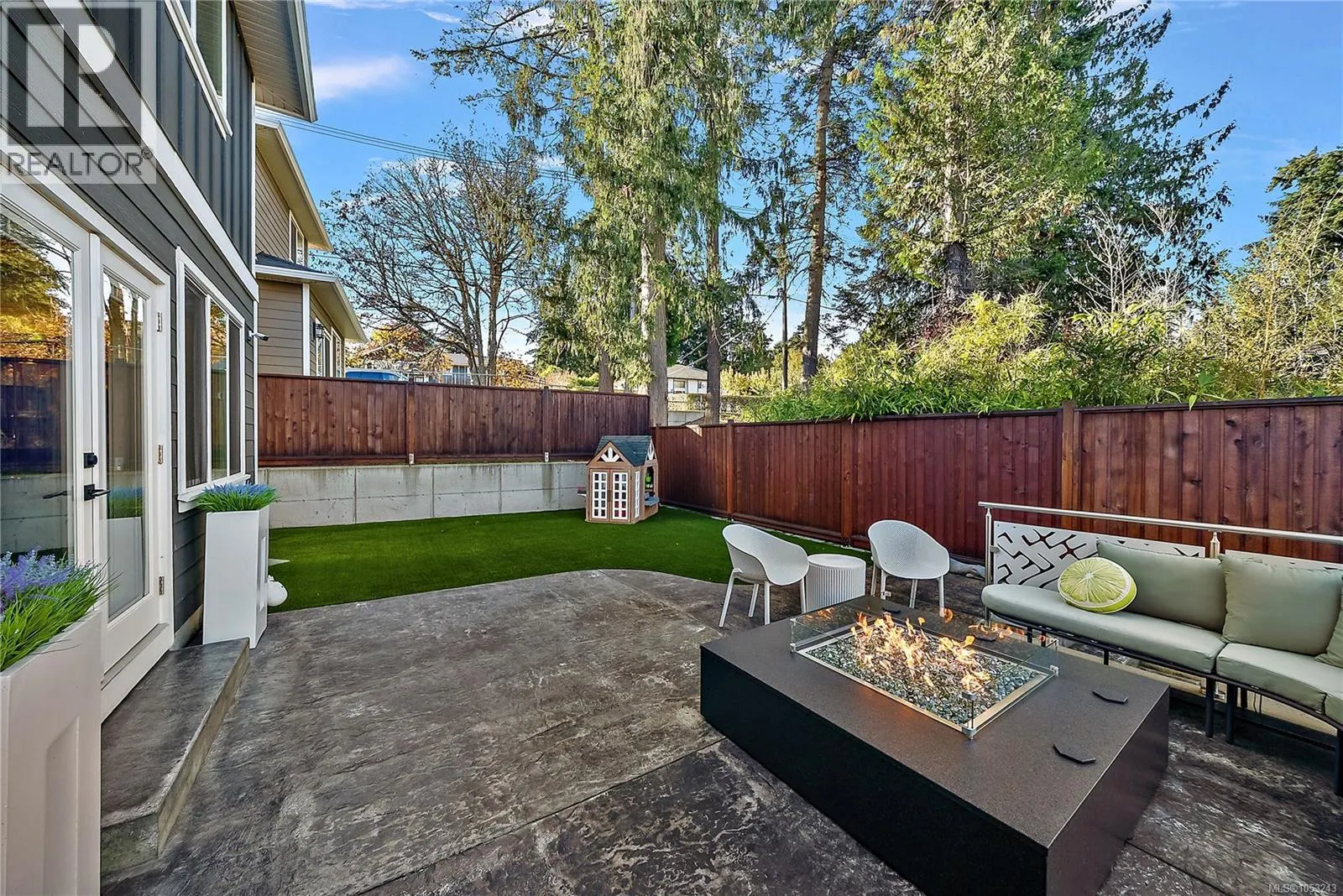 2164 Timber Ridge Crt