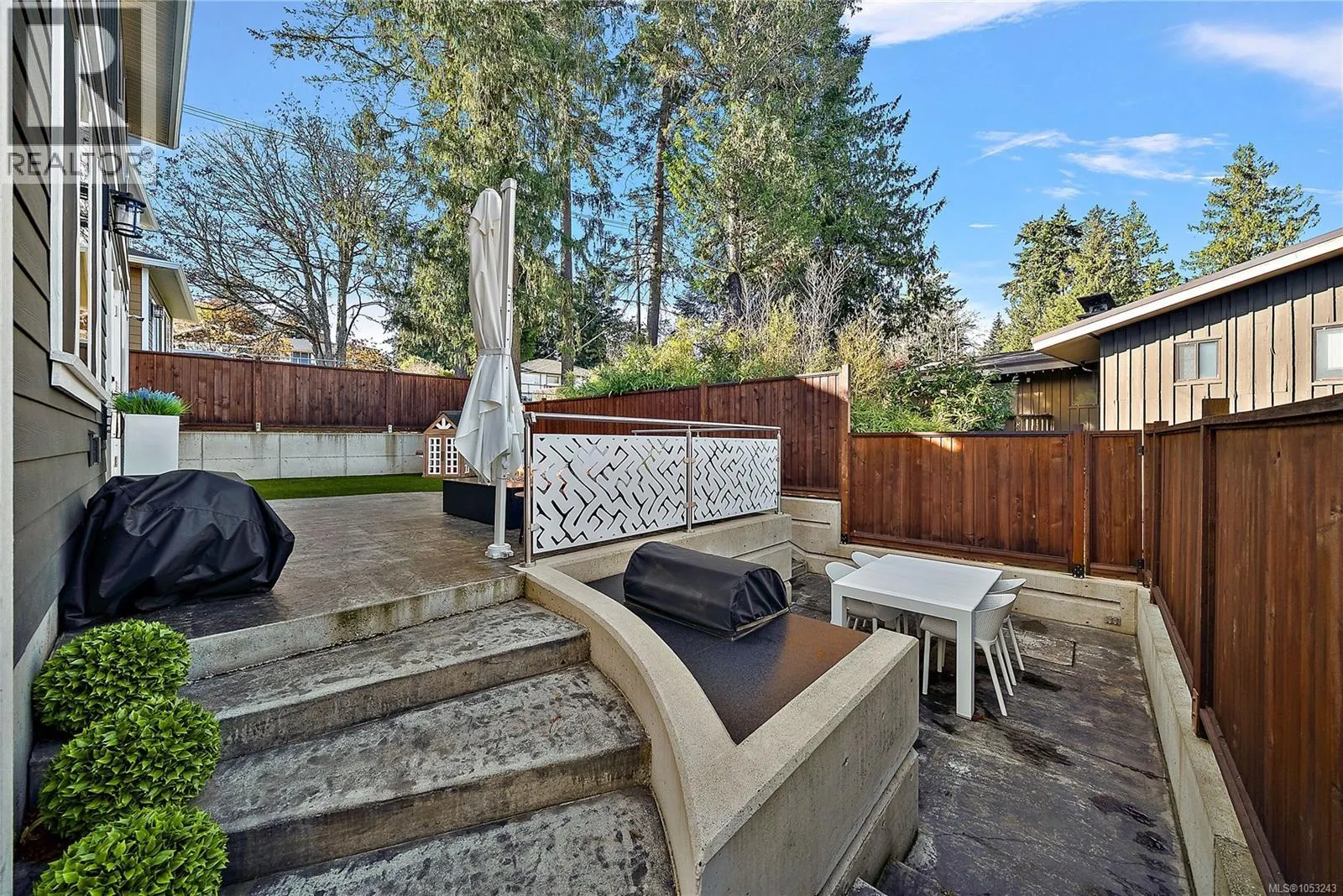 2164 Timber Ridge Crt