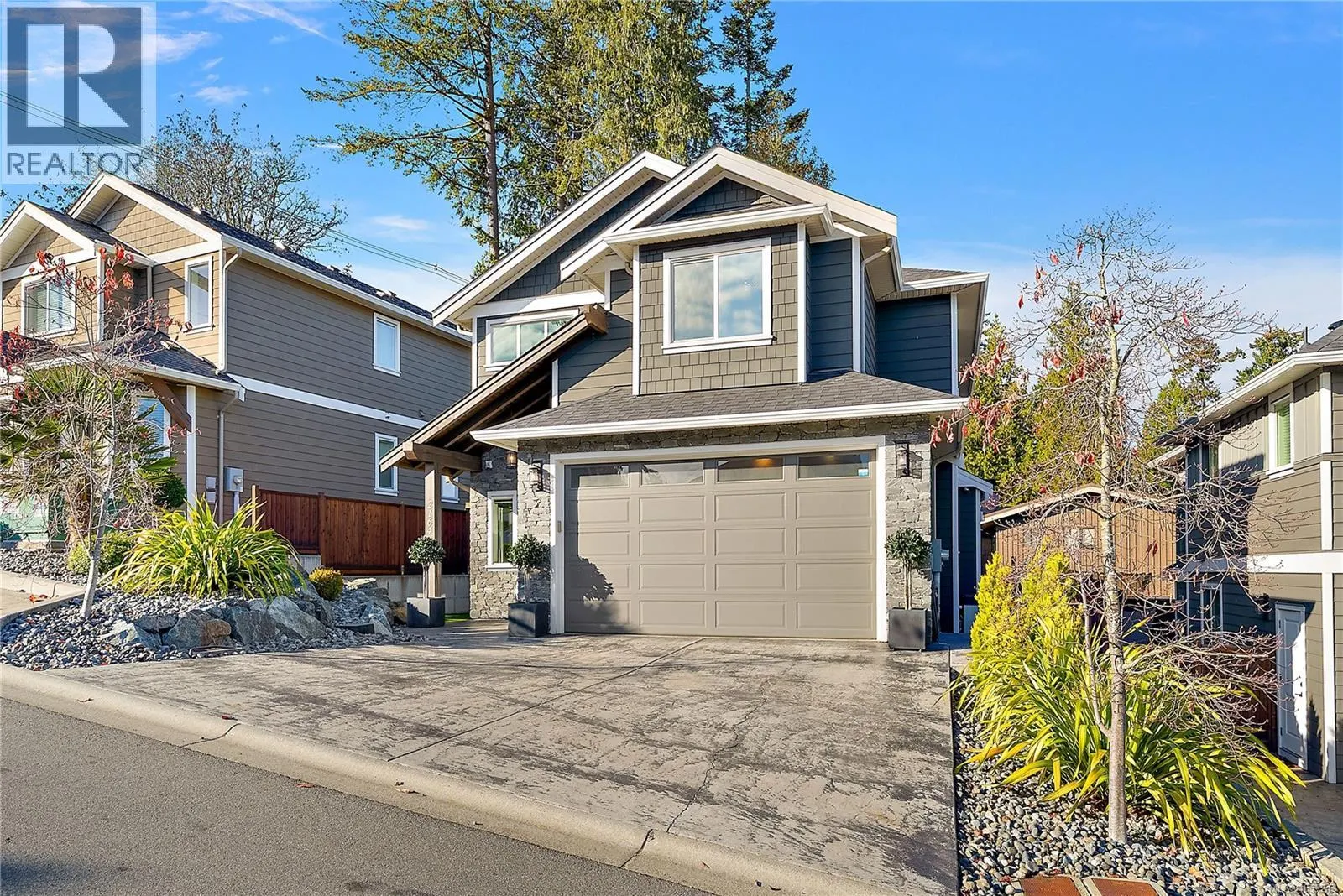 2164 Timber Ridge Crt