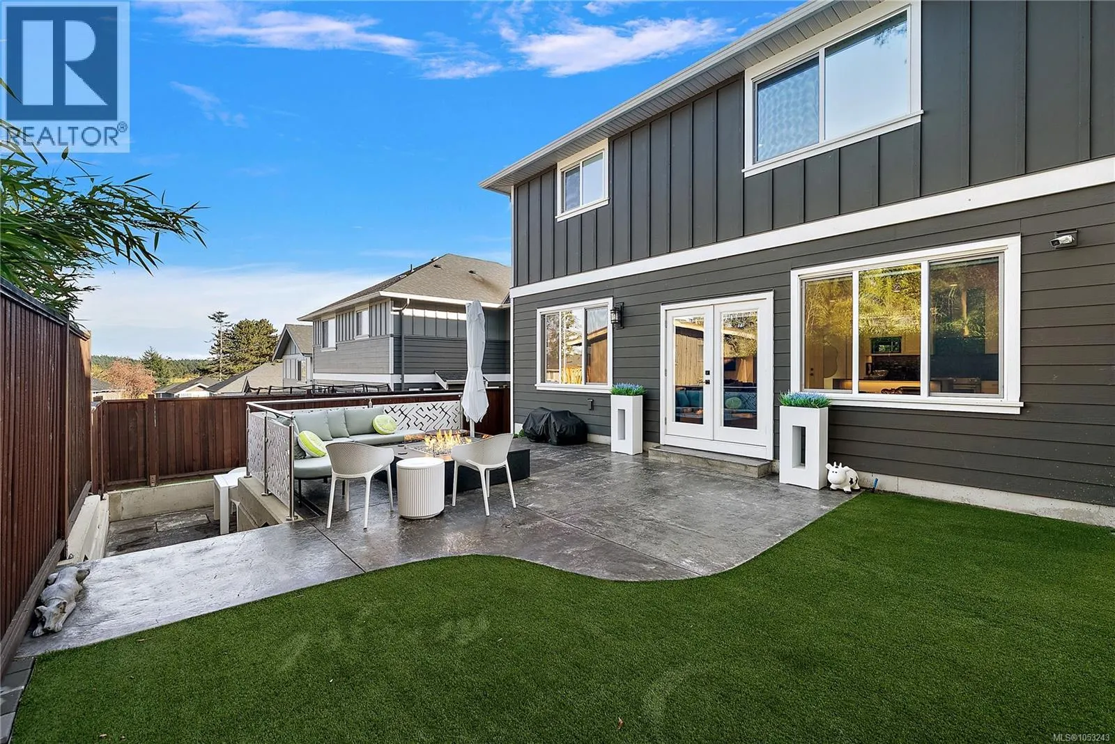 2164 Timber Ridge Crt