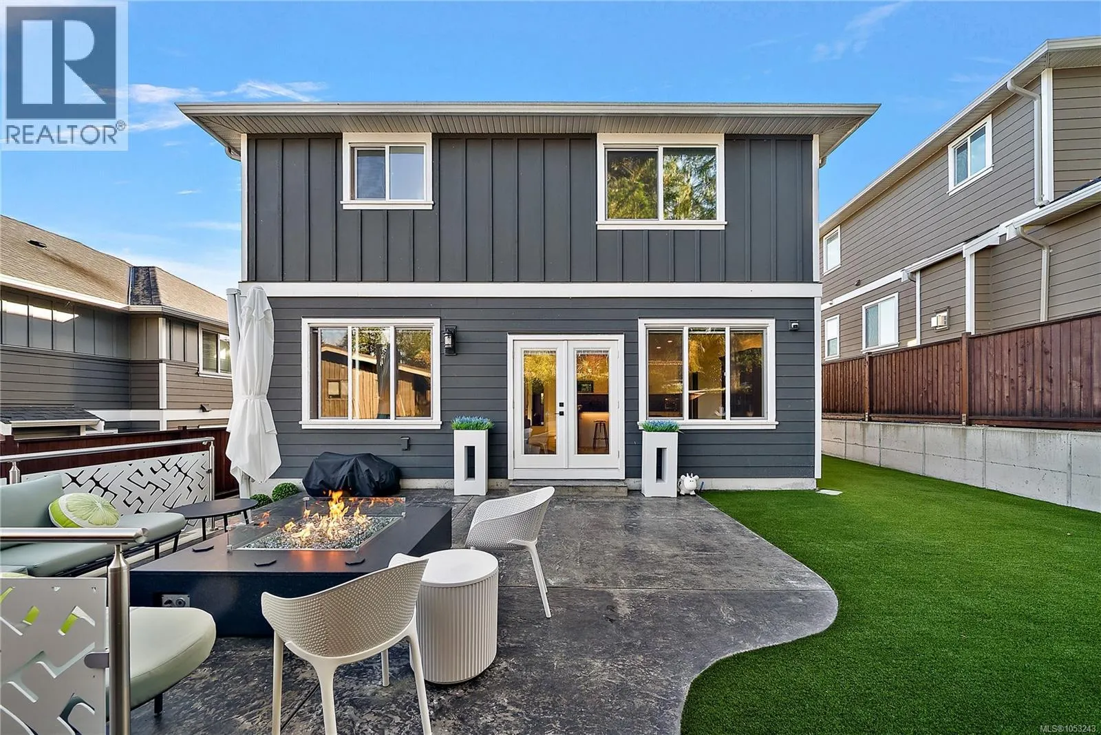 2164 Timber Ridge Crt