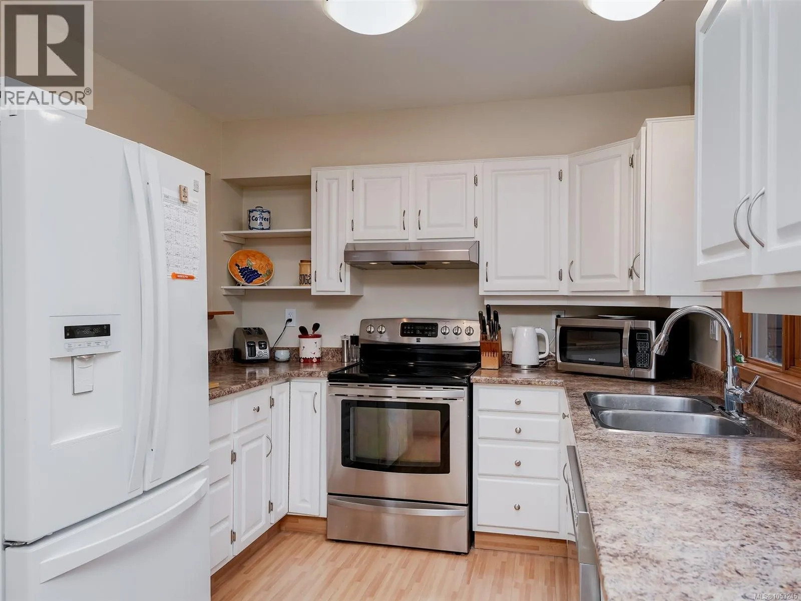 125 2345 Cedar Hill Cross Rd