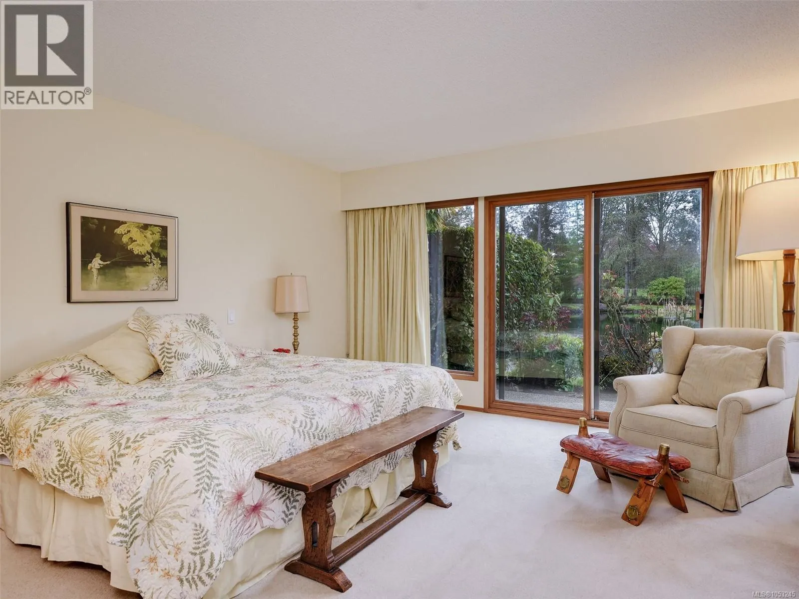 125 2345 Cedar Hill Cross Rd