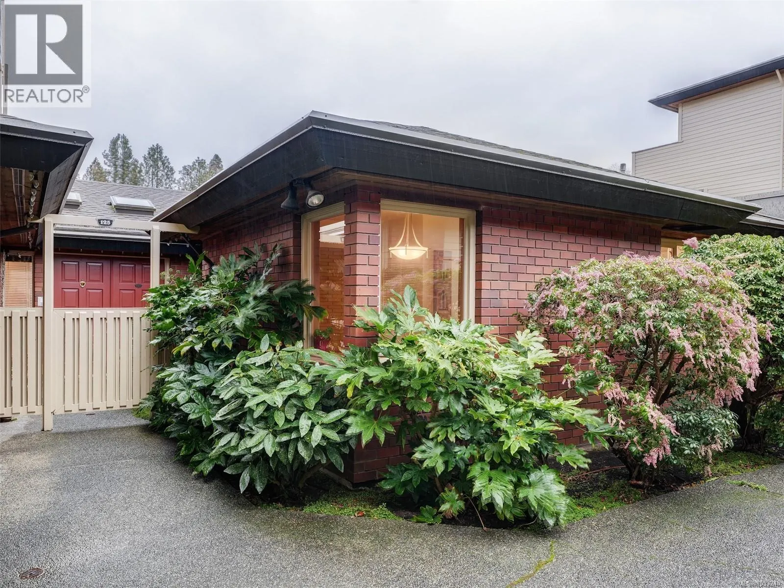 125 2345 Cedar Hill Cross Rd
