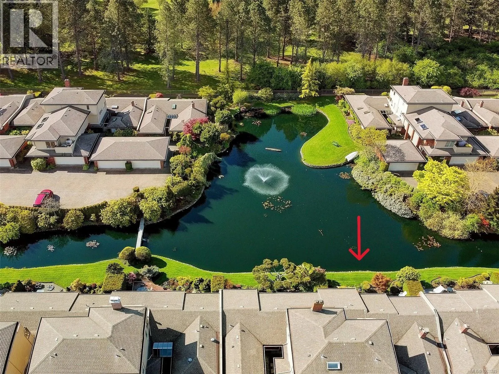 125 2345 Cedar Hill Cross Rd