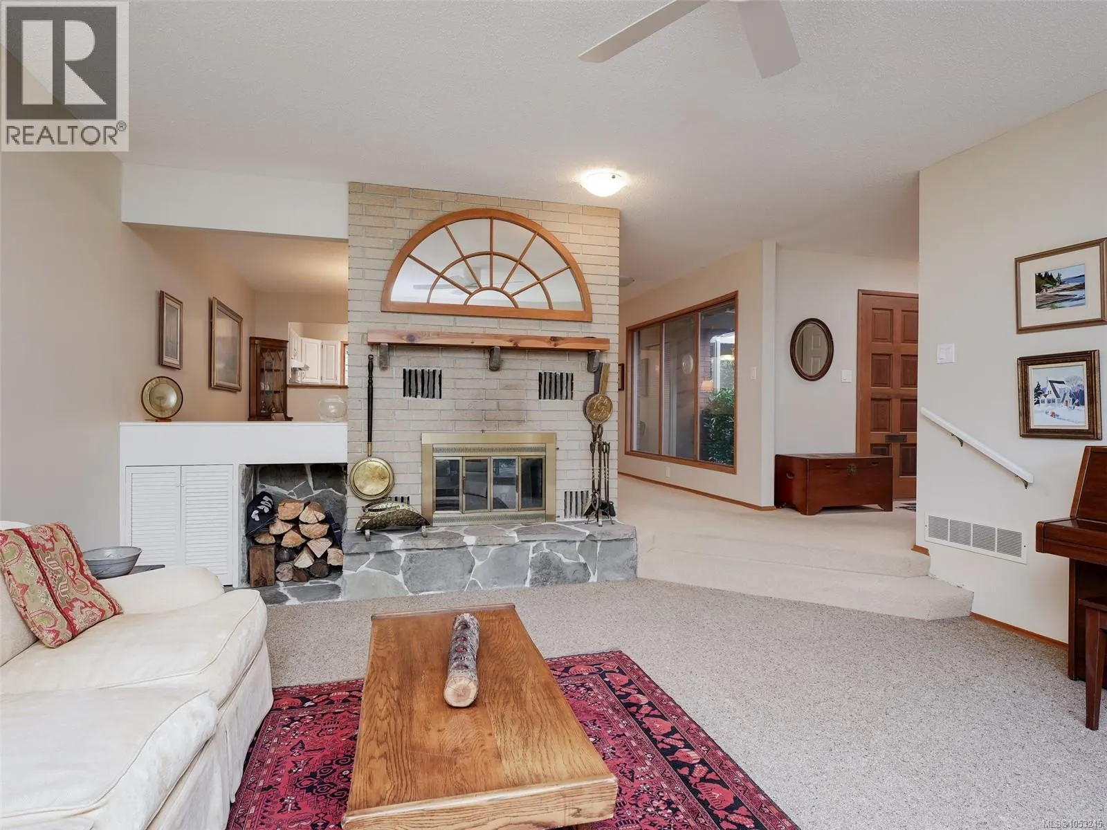 125 2345 Cedar Hill Cross Rd
