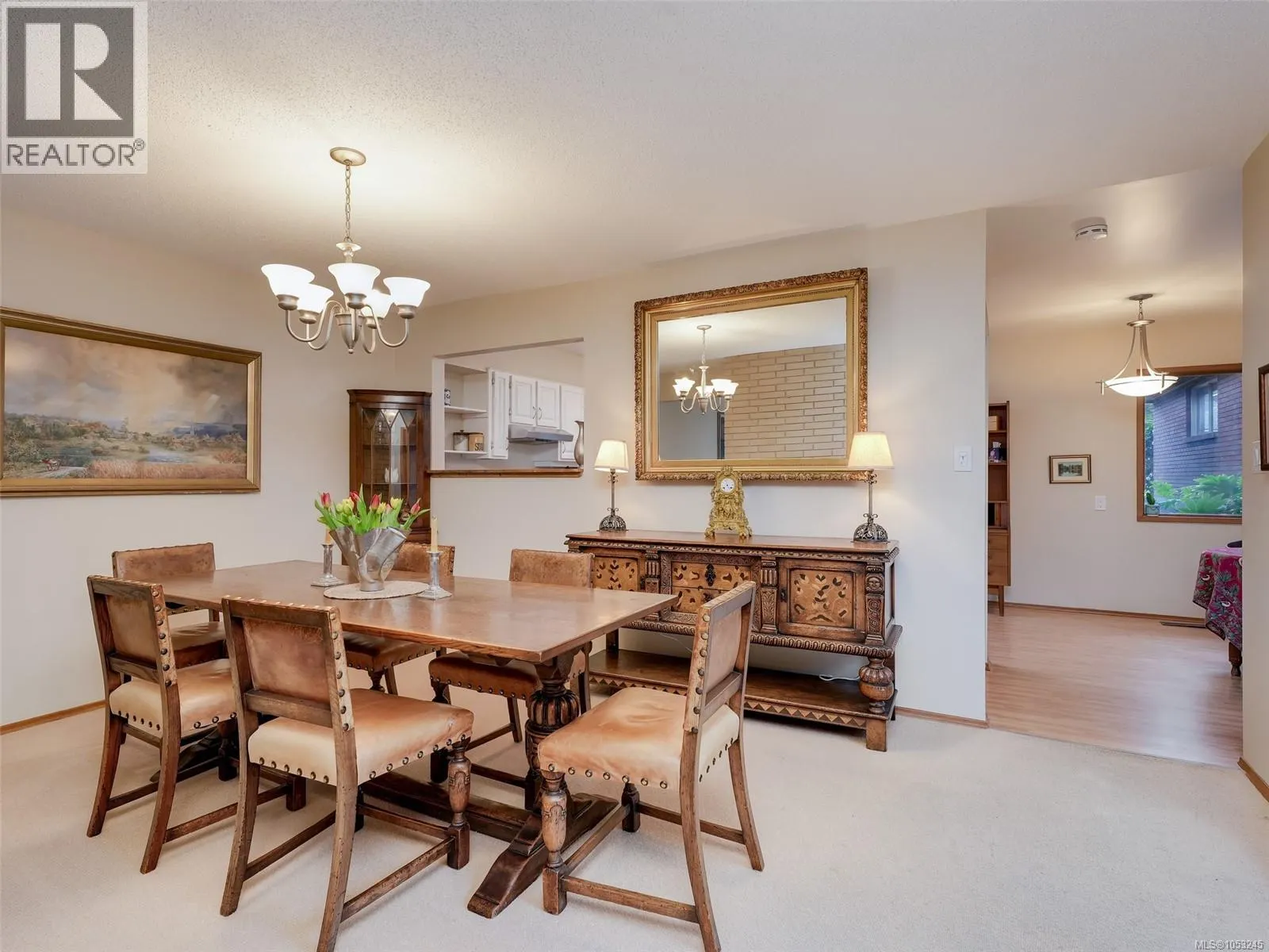 125 2345 Cedar Hill Cross Rd