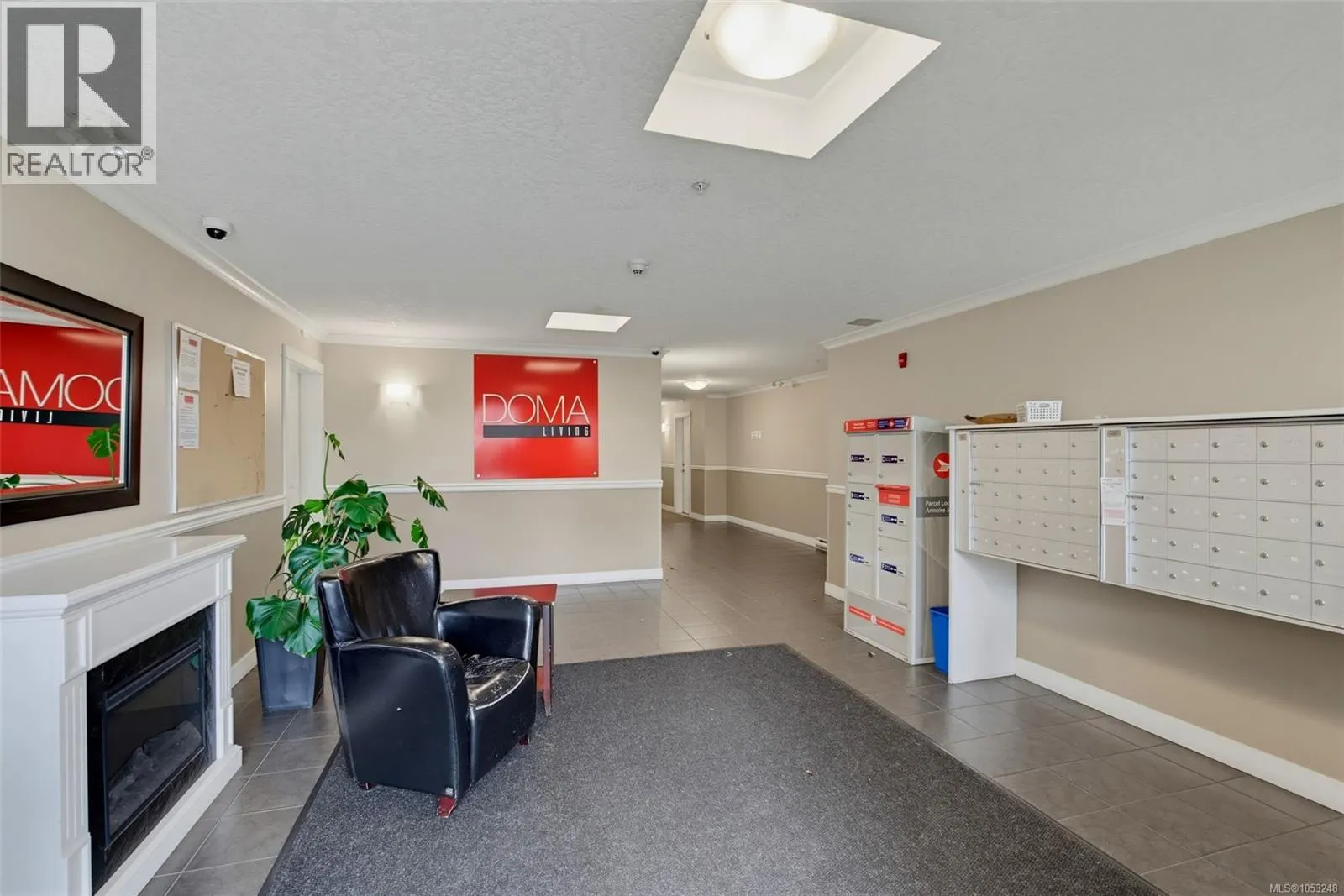 103 938 Dunford Ave