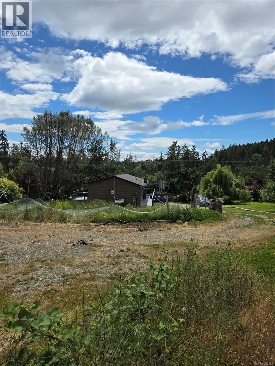 1824 Swartz Bay Rd