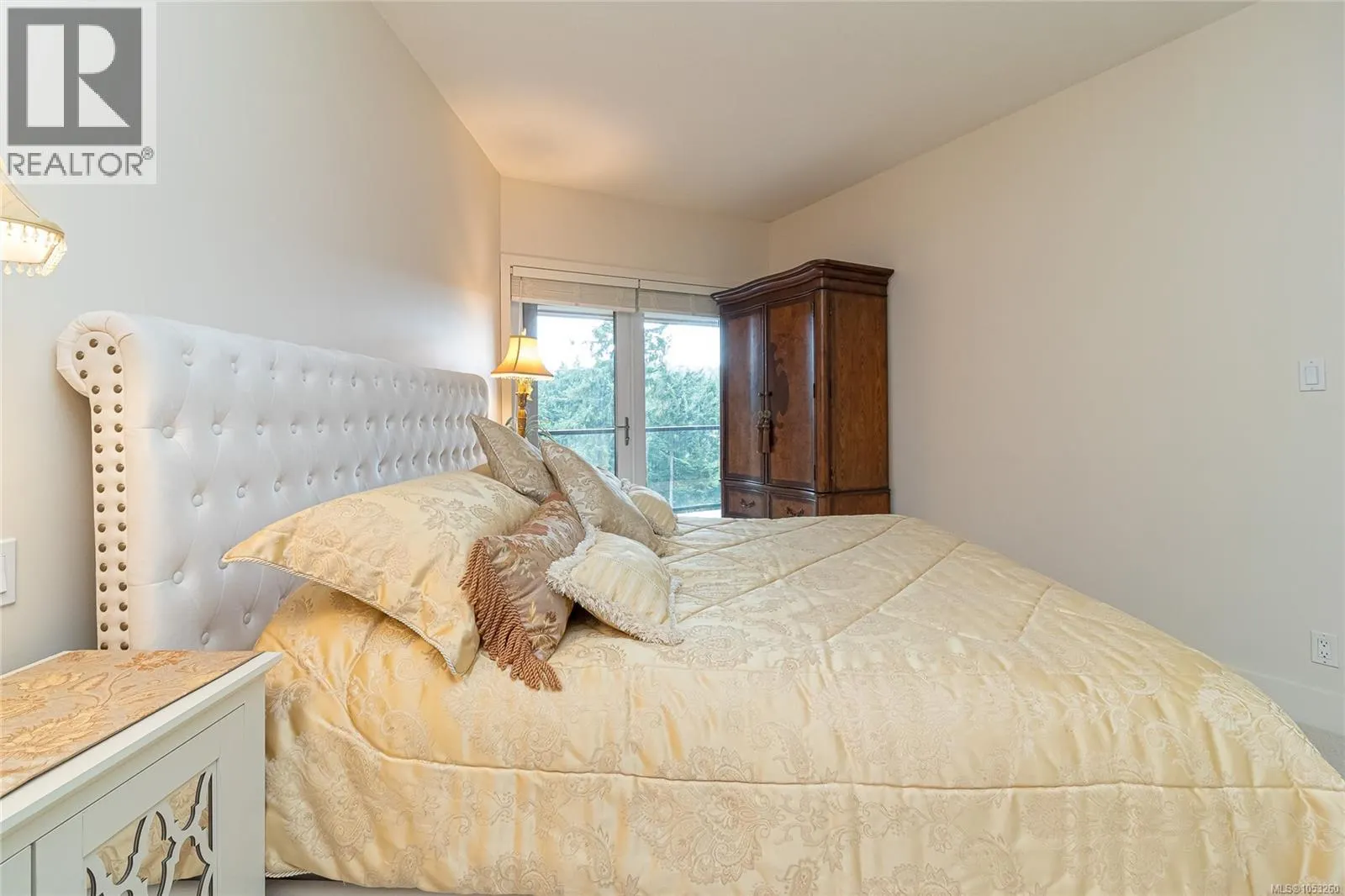 610 1400 Lynburne Pl