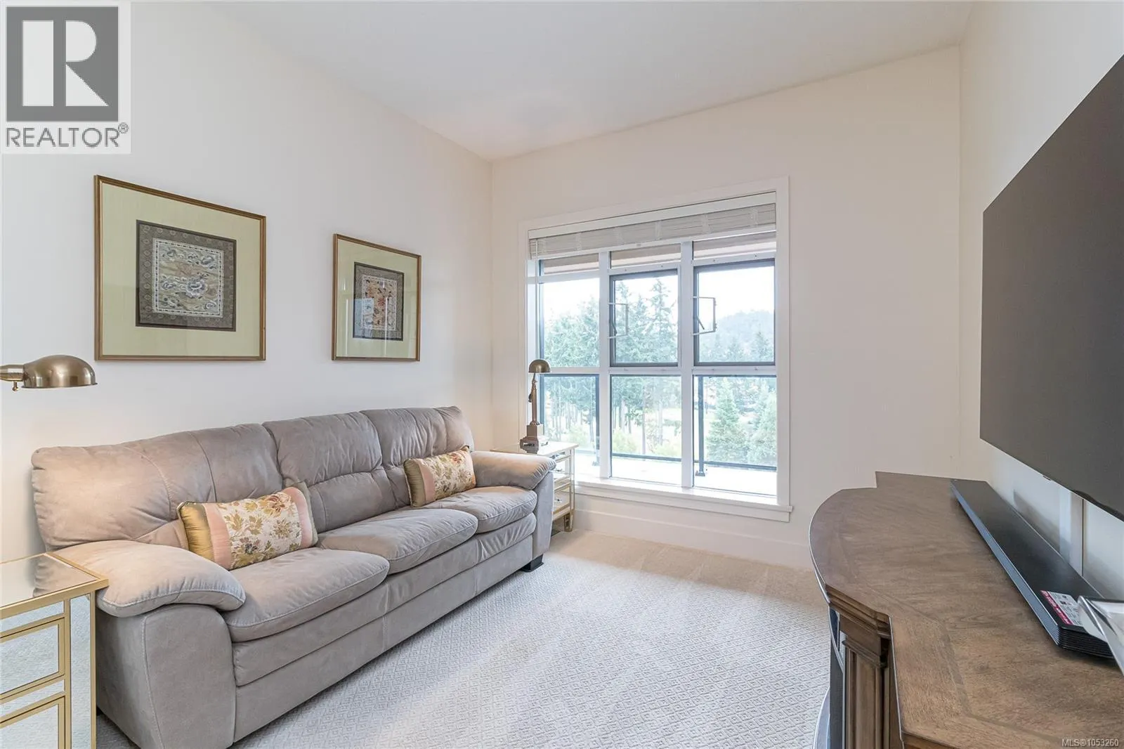 610 1400 Lynburne Pl