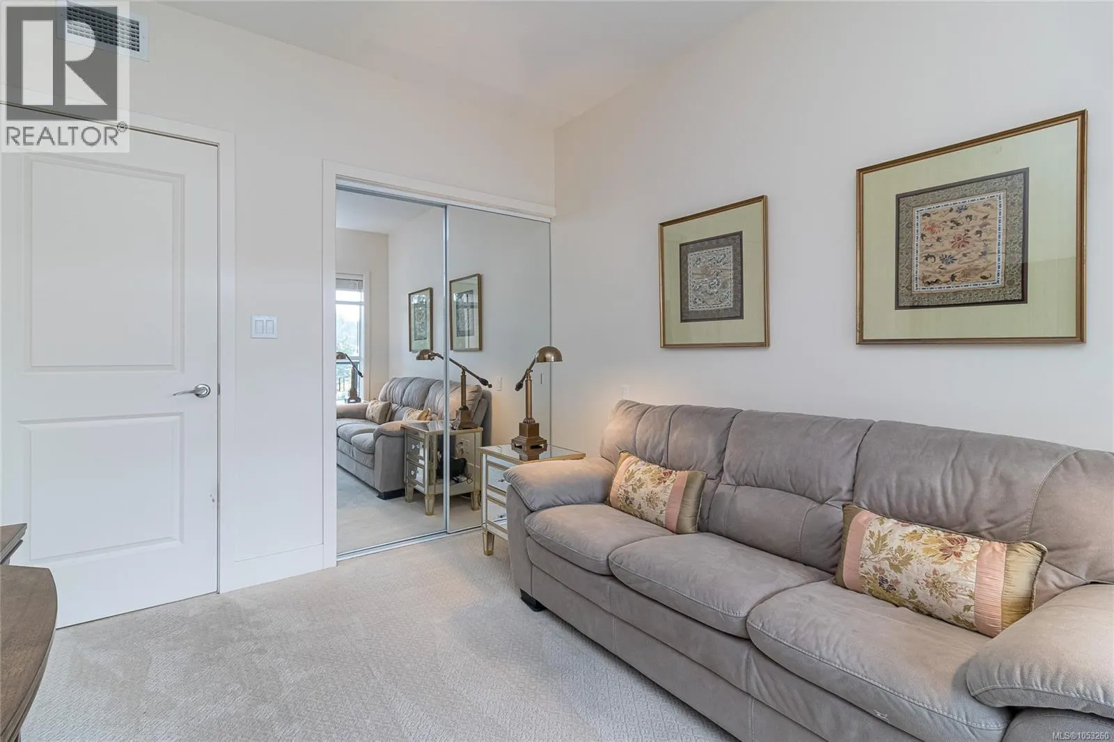 610 1400 Lynburne Pl