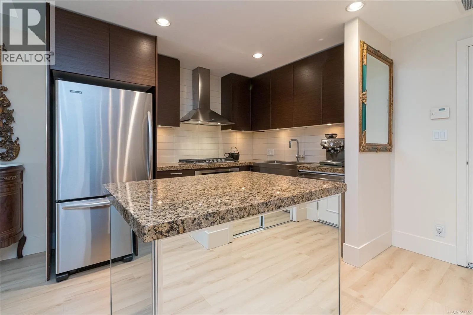 610 1400 Lynburne Pl