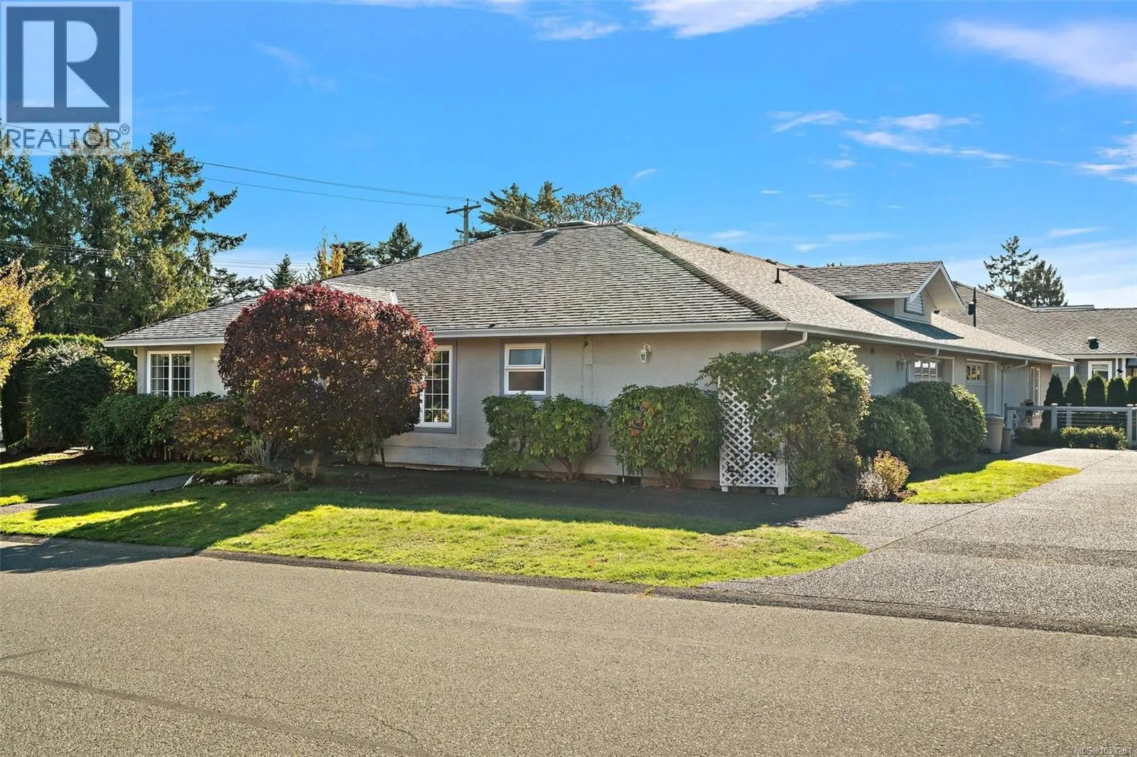 10232 Resthaven Dr