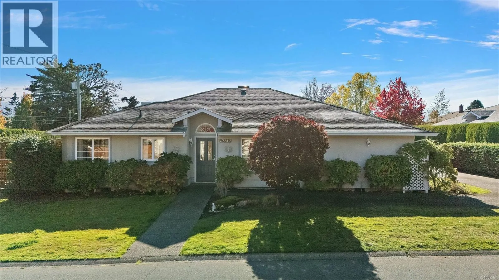 10232 Resthaven Dr