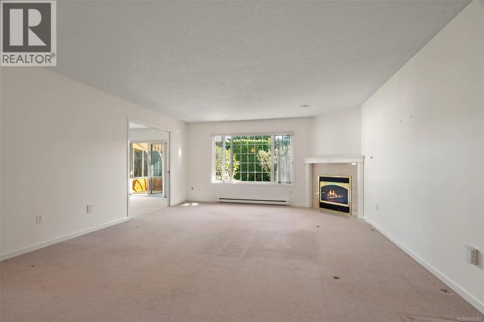 10232 Resthaven Dr