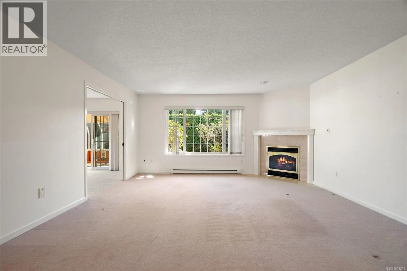 10232 Resthaven Dr