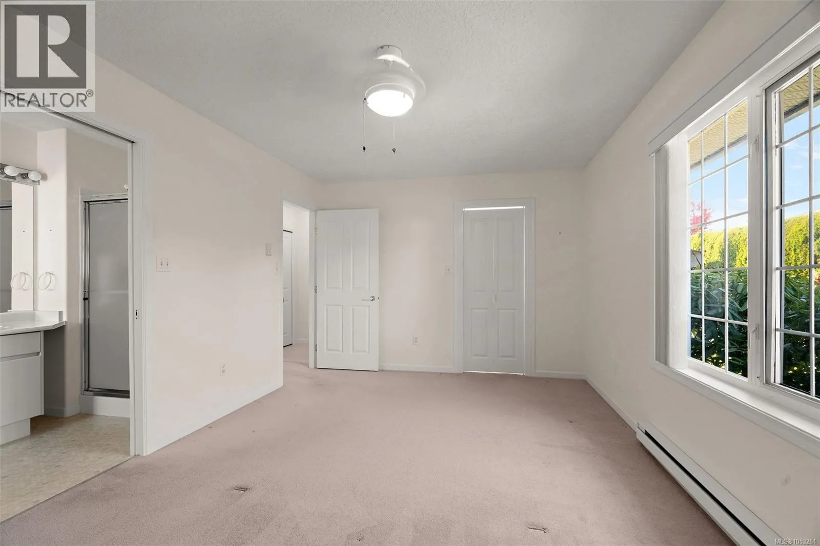 10232 Resthaven Dr