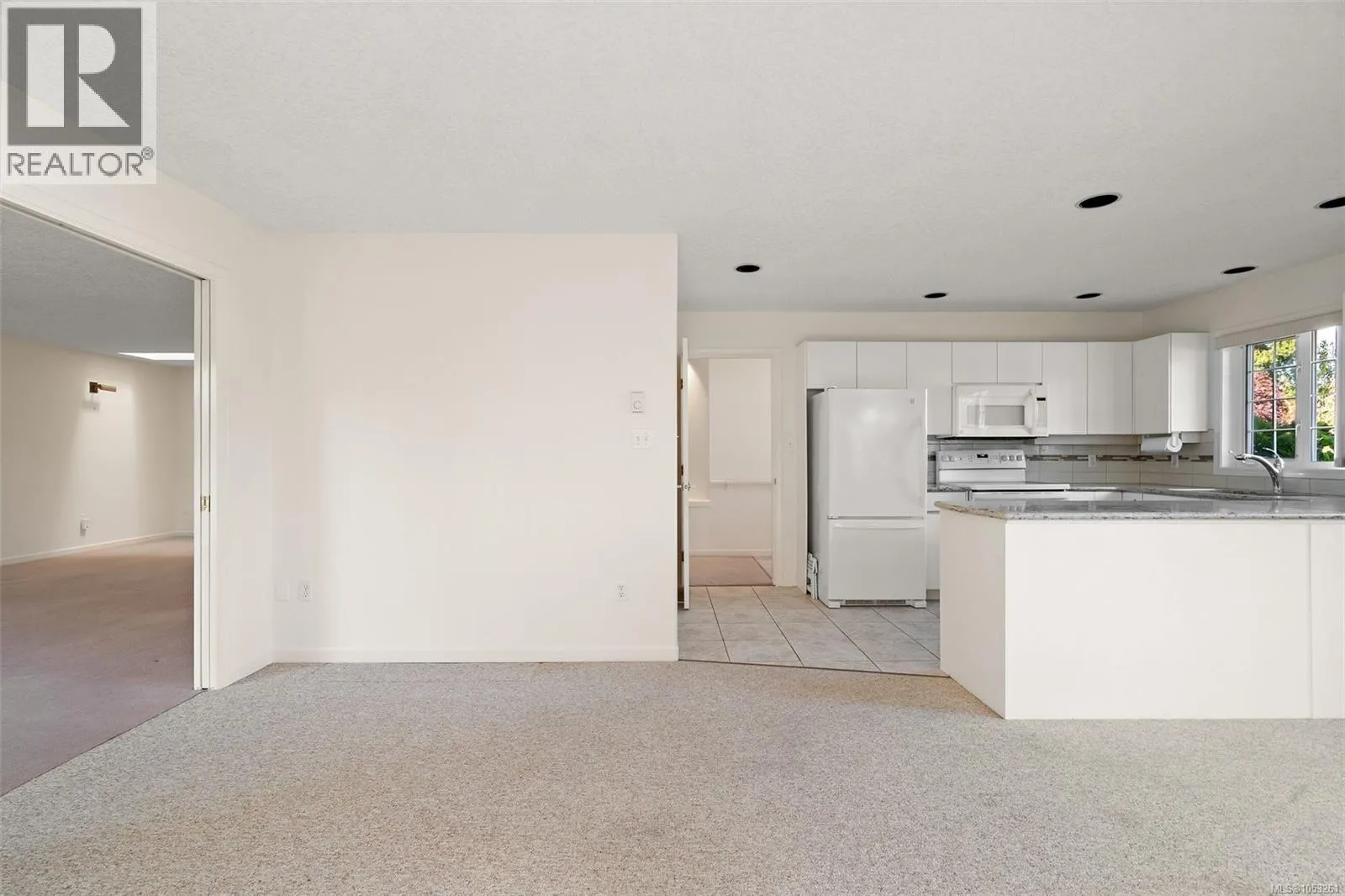 10232 Resthaven Dr