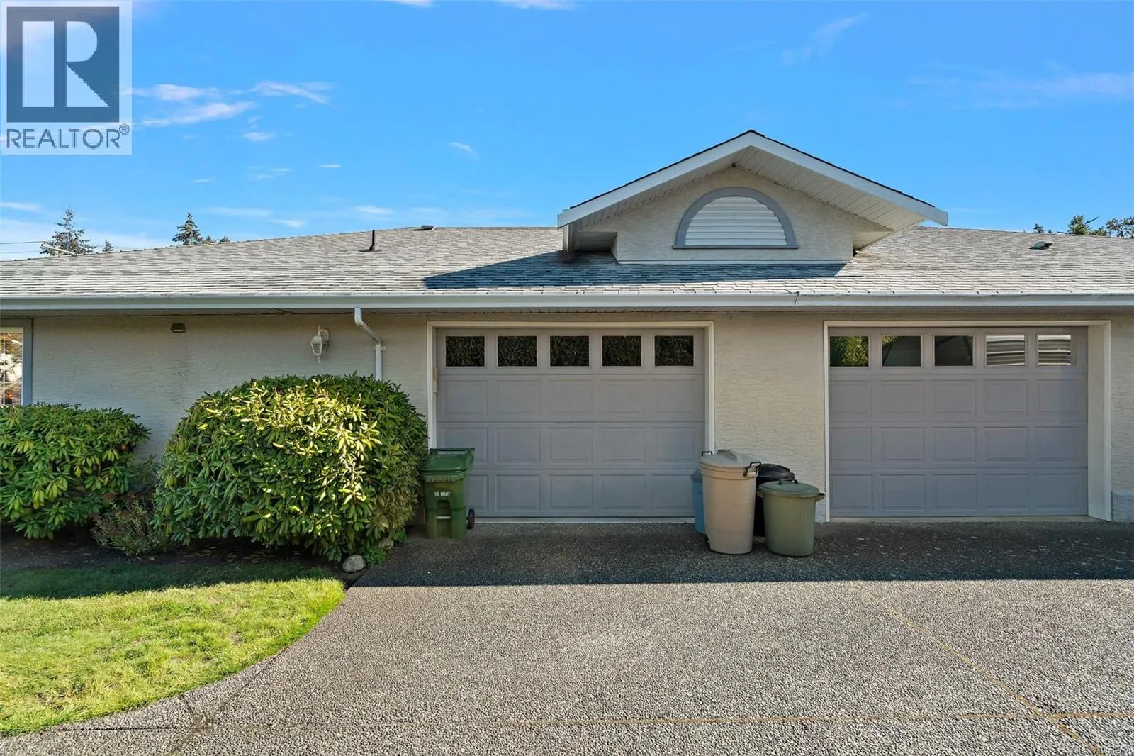 10232 Resthaven Dr