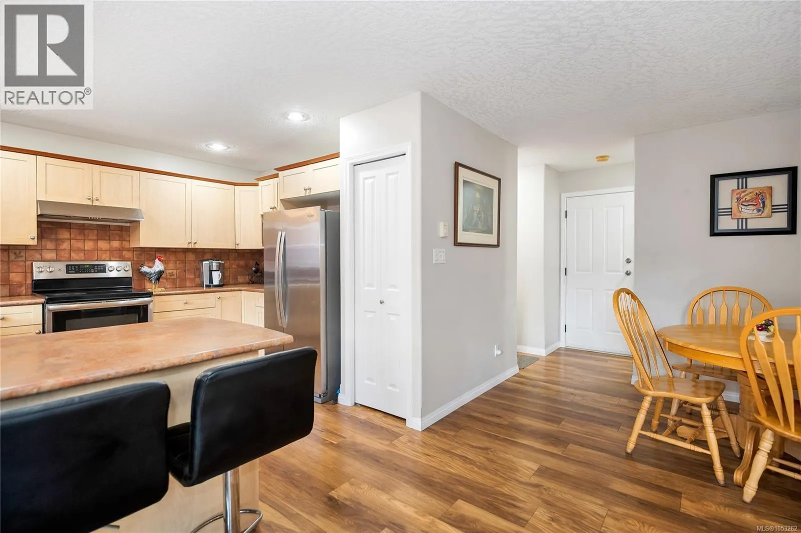 2712 Windman Lane