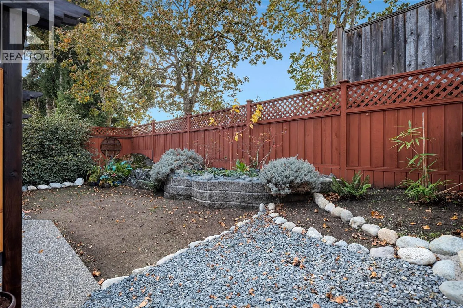 2712 Windman Lane