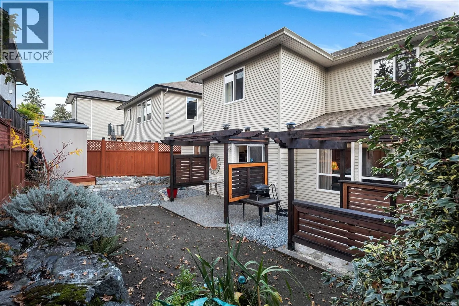 2712 Windman Lane