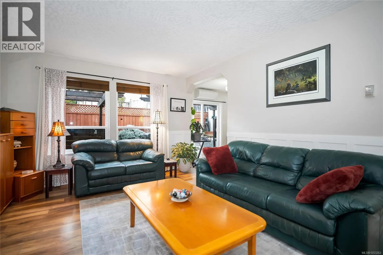 2712 Windman Lane