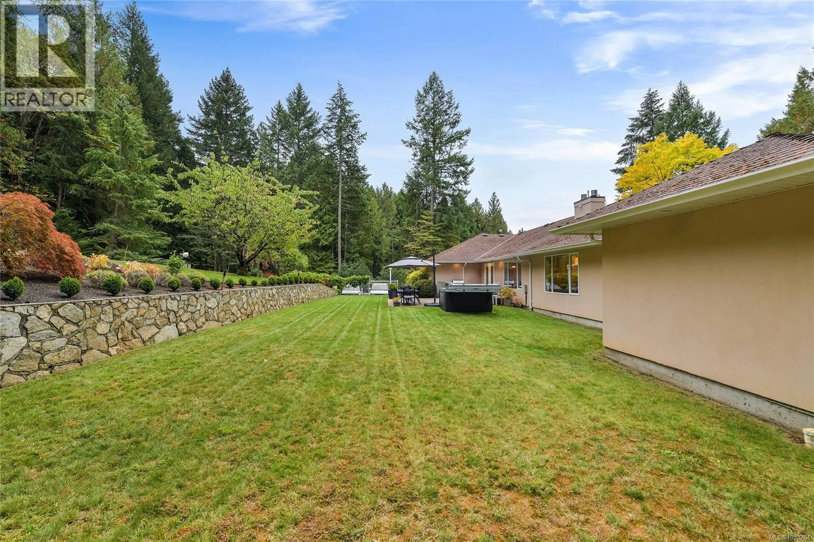 1181 Garden Gate Dr