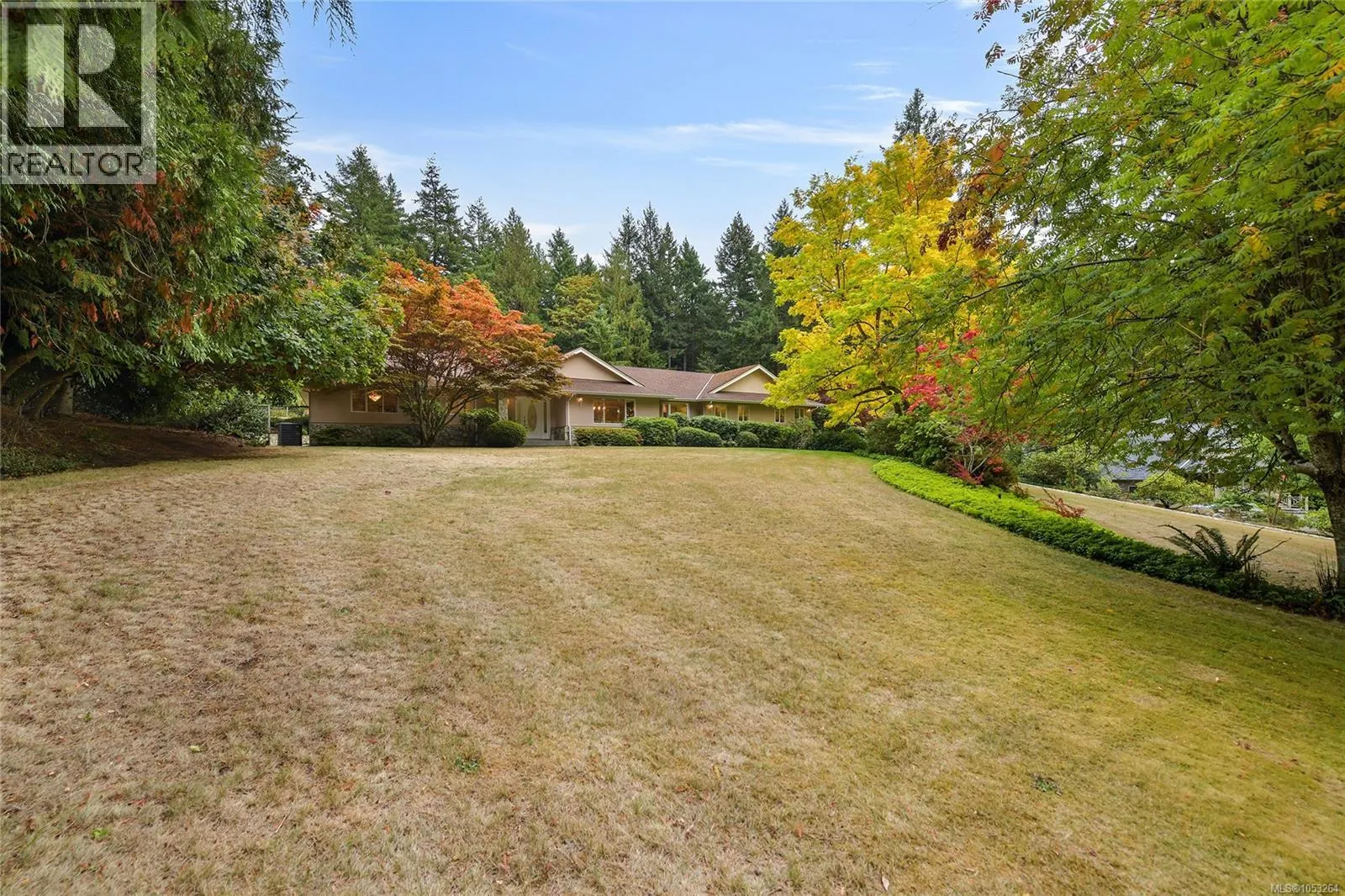 1181 Garden Gate Dr