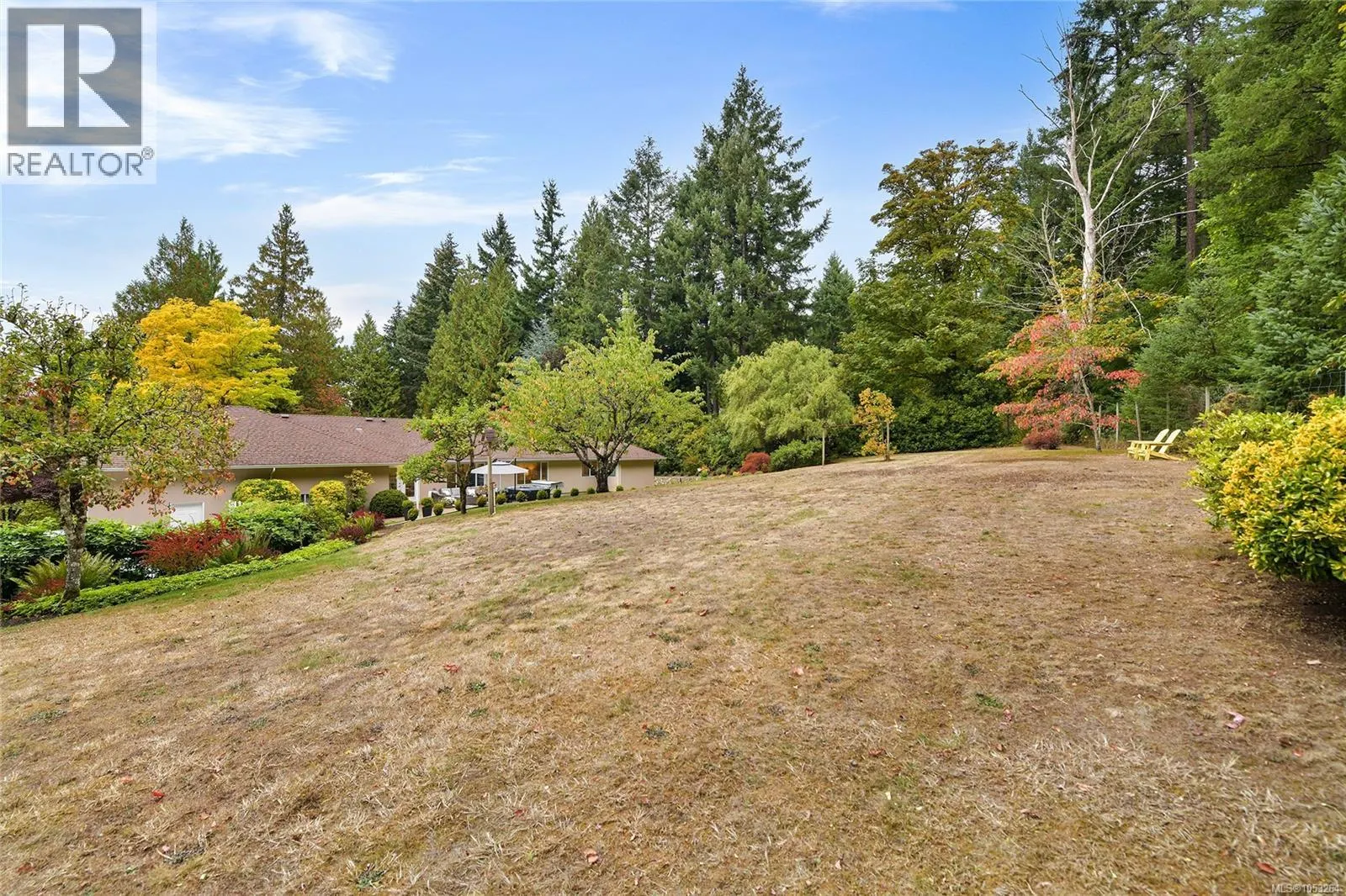 1181 Garden Gate Dr