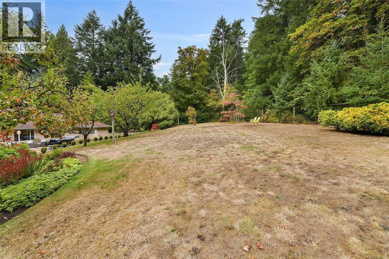 1181 Garden Gate Dr