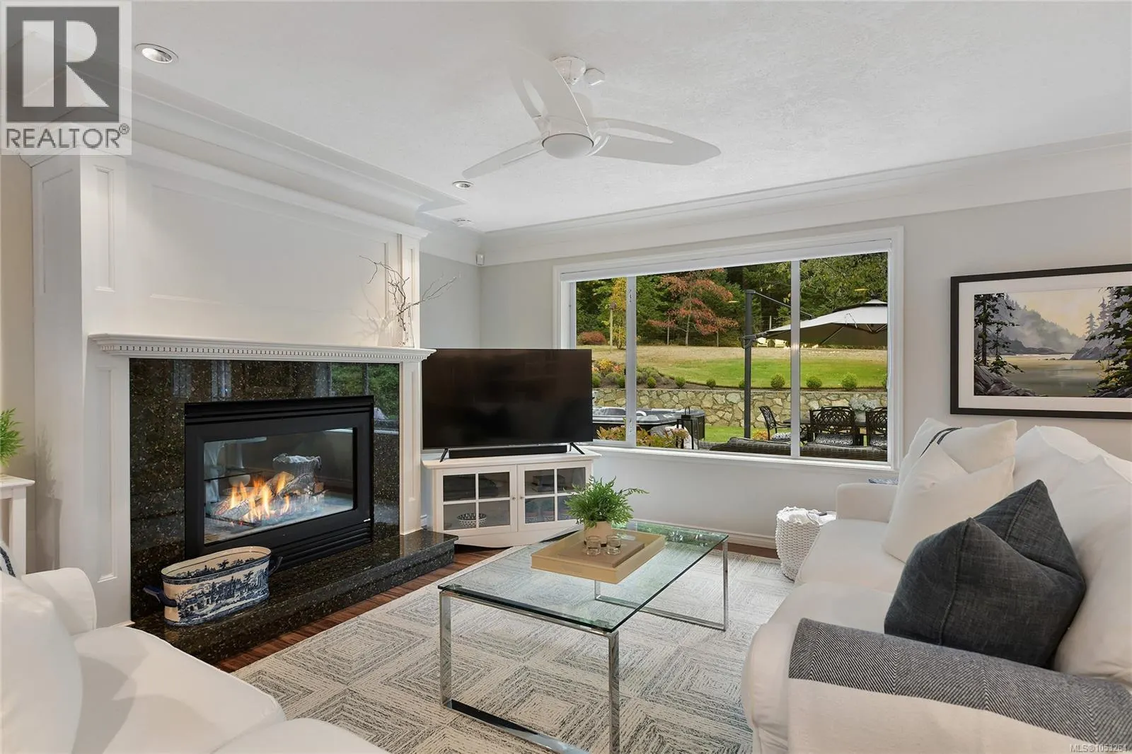 1181 Garden Gate Dr