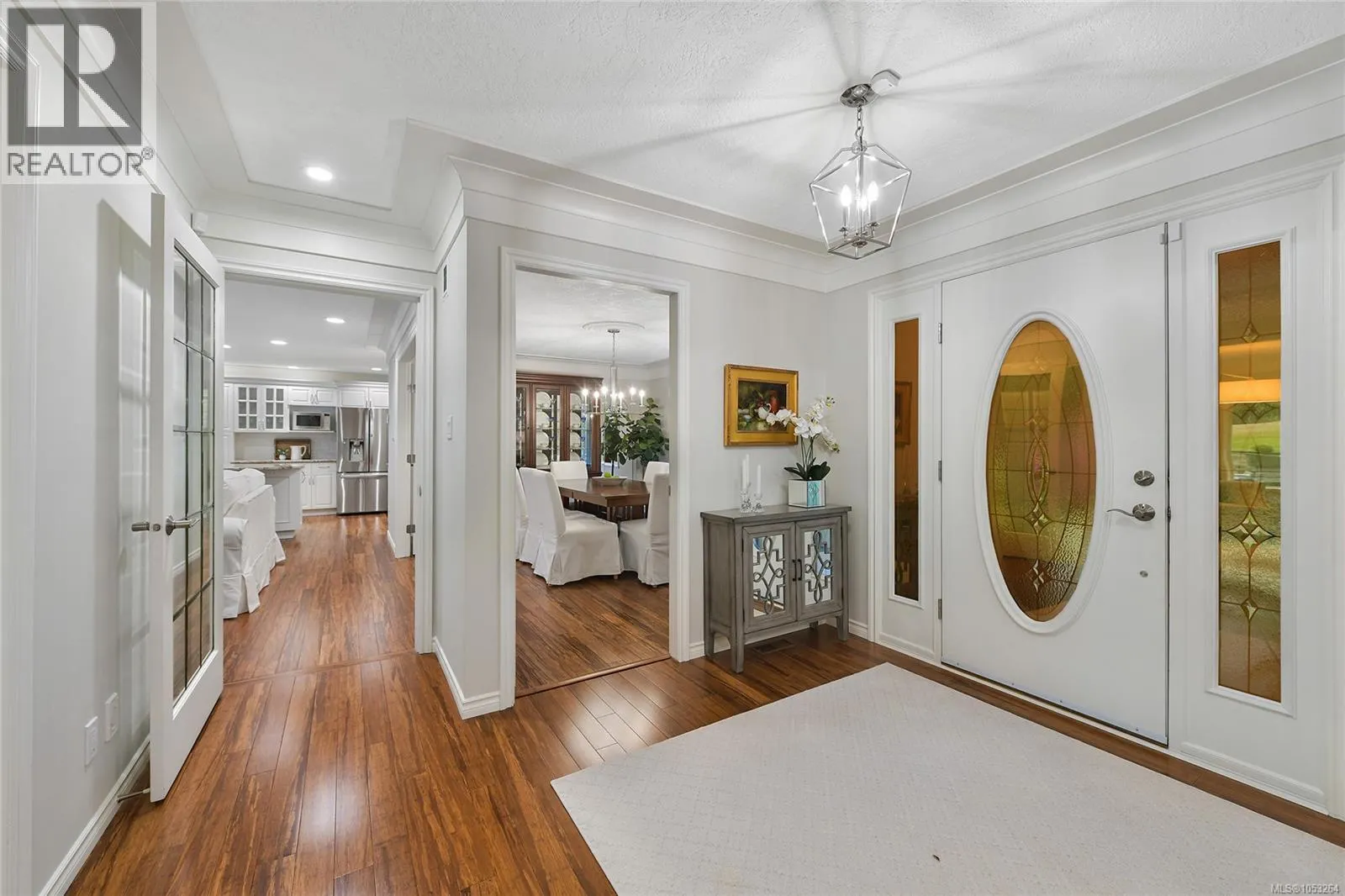 1181 Garden Gate Dr