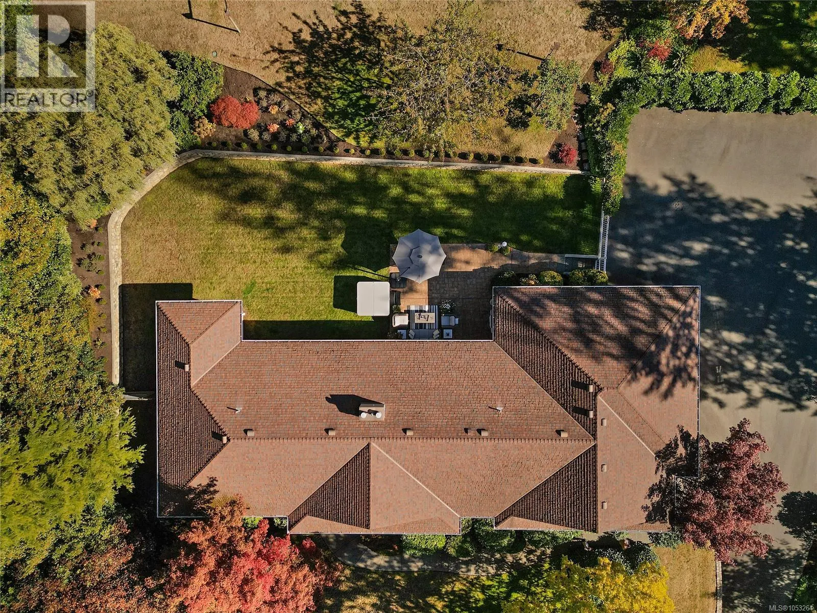 1181 Garden Gate Dr