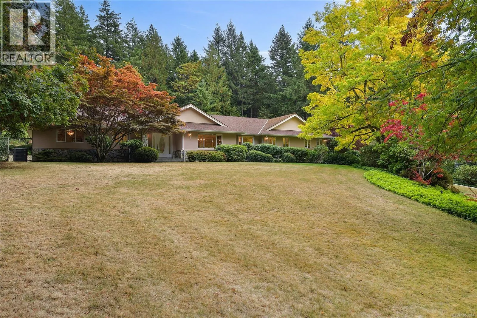 1181 Garden Gate Dr