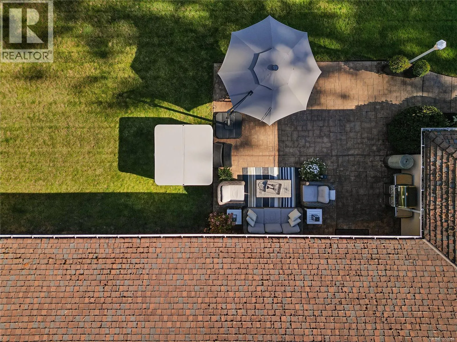 1181 Garden Gate Dr