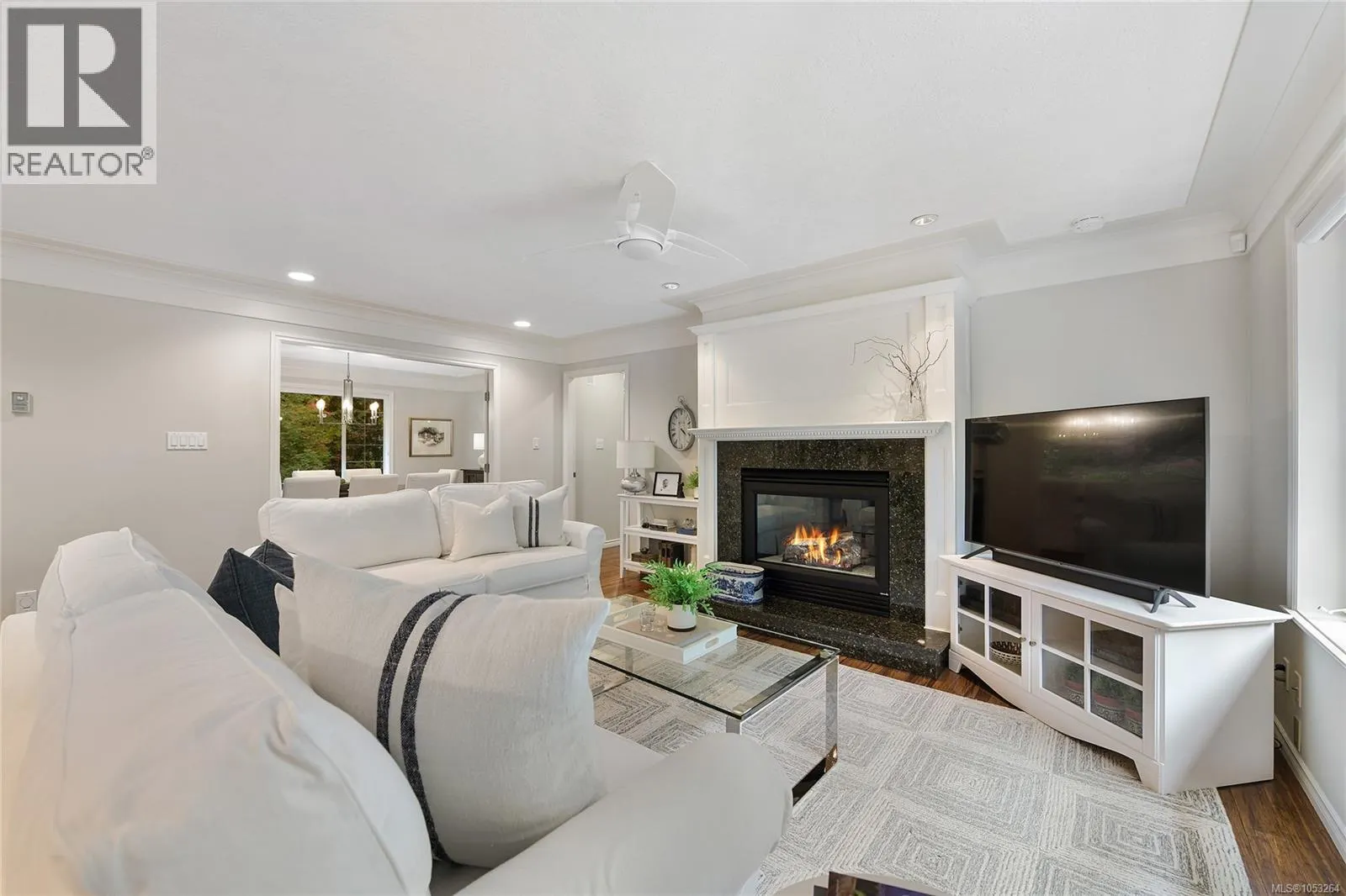 1181 Garden Gate Dr