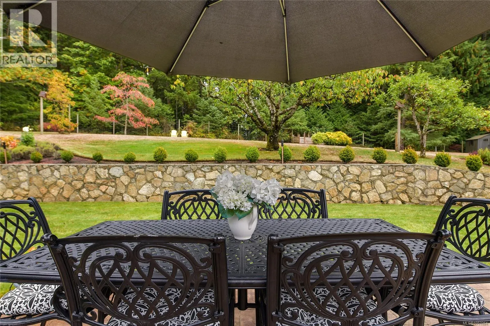 1181 Garden Gate Dr
