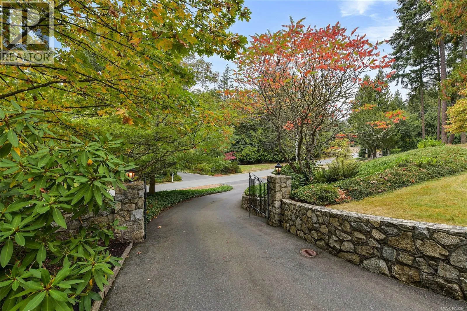 1181 Garden Gate Dr