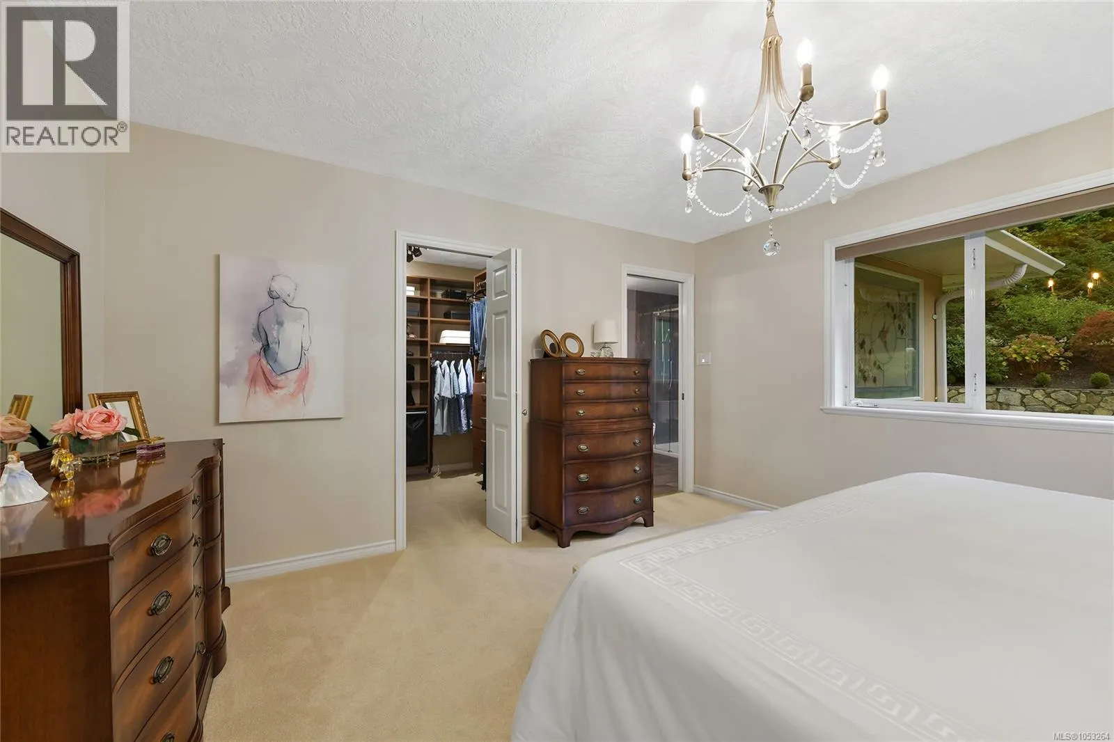1181 Garden Gate Dr