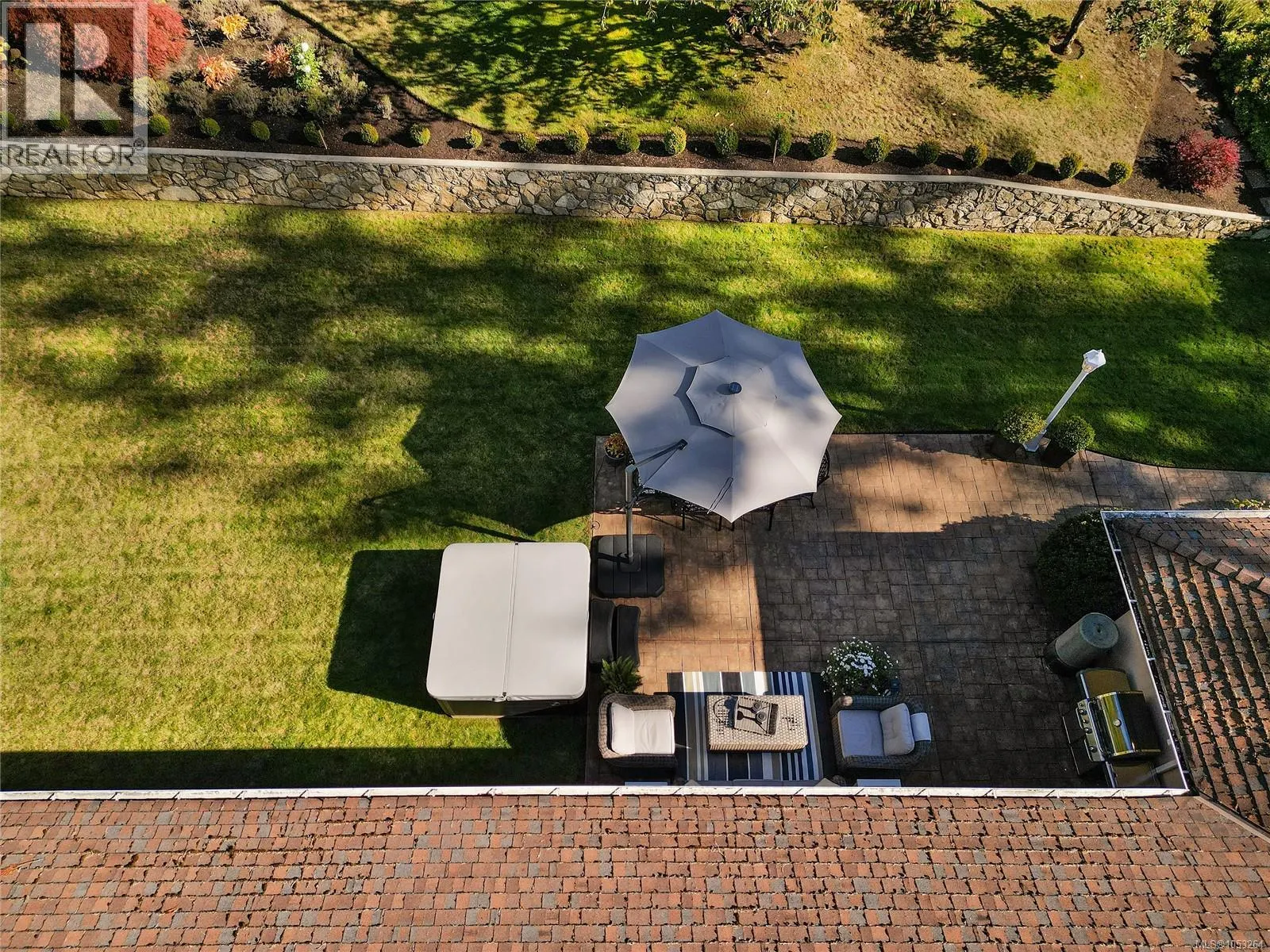 1181 Garden Gate Dr