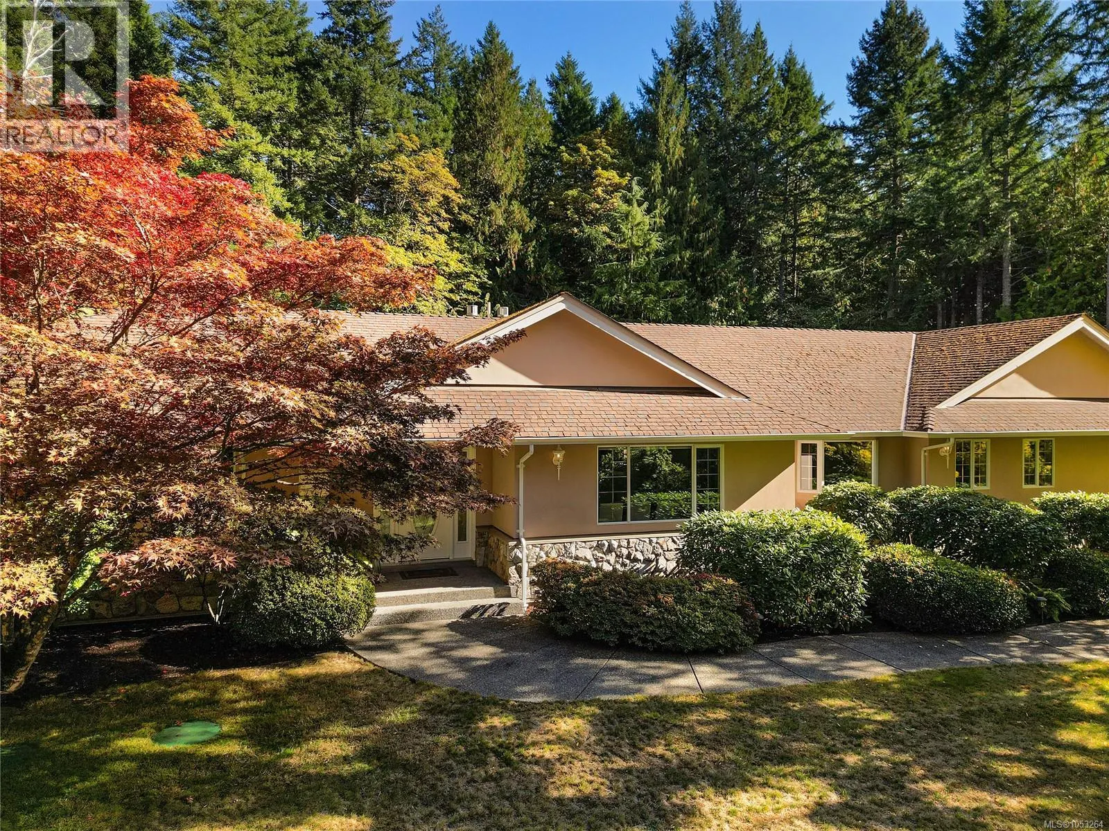 1181 Garden Gate Dr