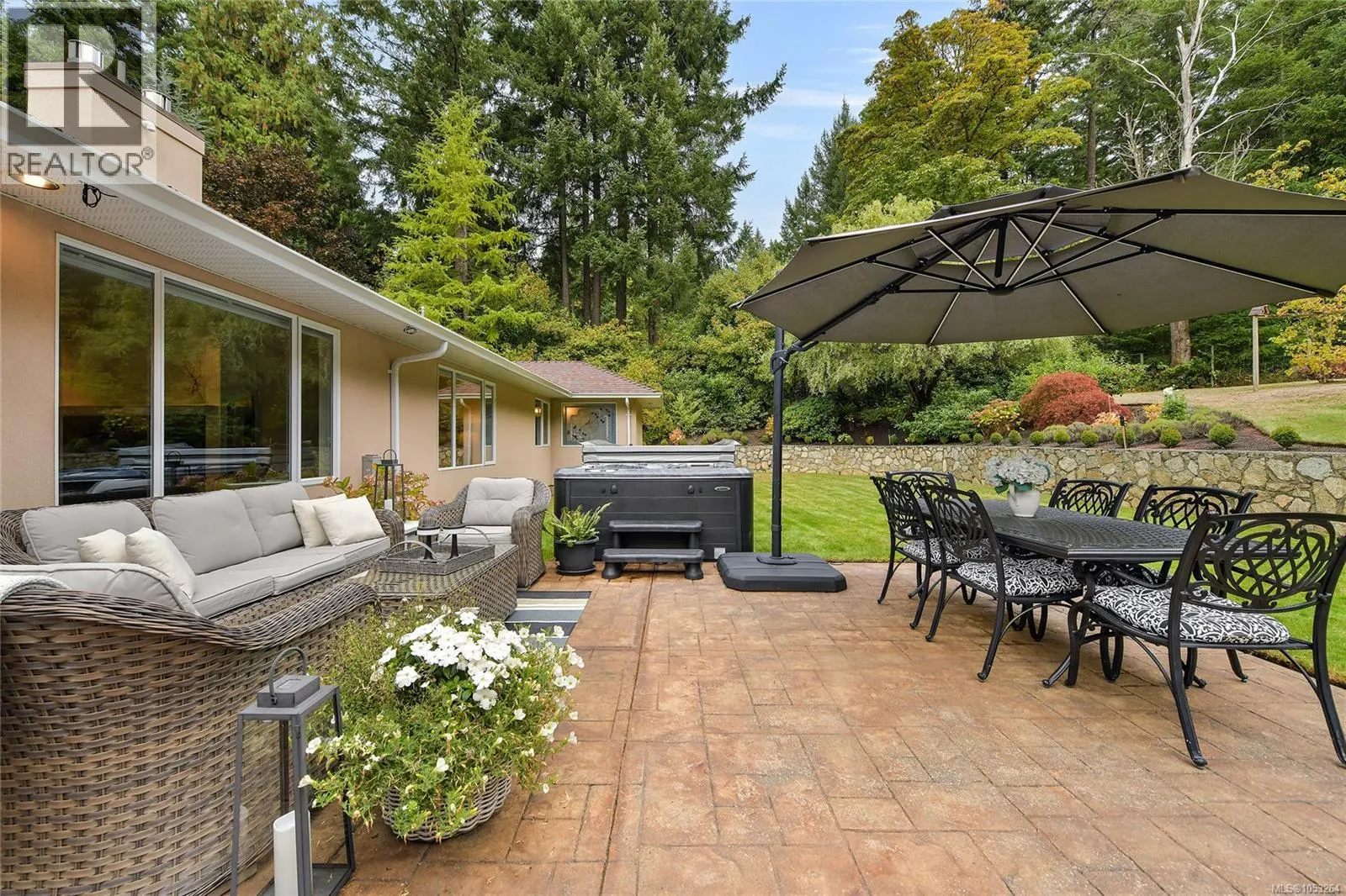 1181 Garden Gate Dr