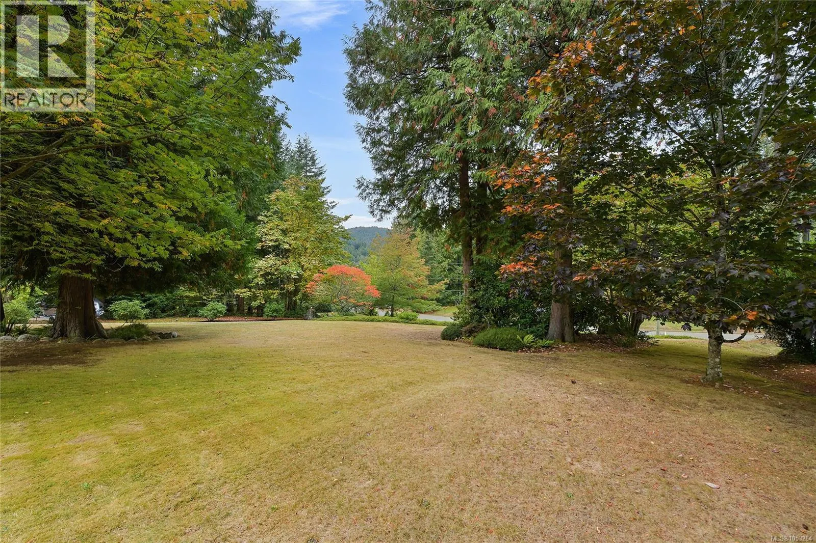 1181 Garden Gate Dr