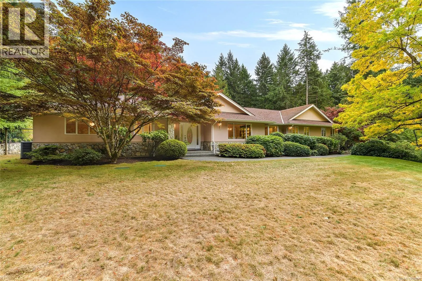 1181 Garden Gate Dr