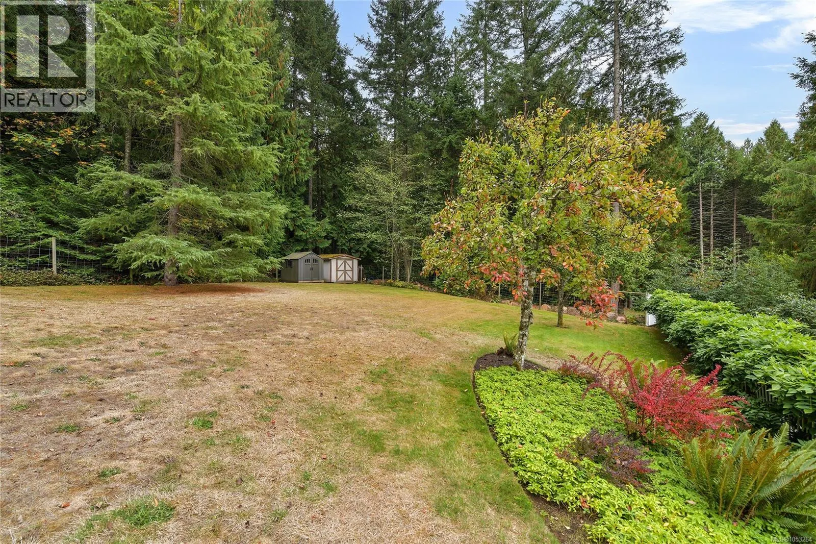 1181 Garden Gate Dr